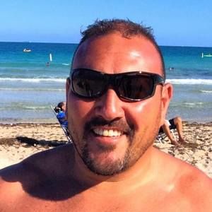 Meet your Posher, Mocovy willy